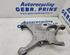 Track Control Arm VOLVO V60 II (225)