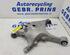 Track Control Arm VOLVO V60 II (225)