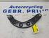 Track Control Arm VOLVO V60 II (225)