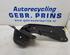 Track Control Arm VW GOLF VI (5K1), VW GOLF VI Van (5K1_)