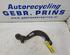 Track Control Arm VW GOLF VI (5K1), VW GOLF VI Van (5K1_)