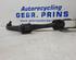 Track Control Arm FORD TOURNEO CONNECT / GRAND TOURNEO CONNECT V408 MPV