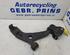 Track Control Arm FORD TOURNEO CONNECT / GRAND TOURNEO CONNECT V408 MPV