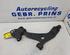 Track Control Arm FORD TOURNEO CONNECT / GRAND TOURNEO CONNECT V408 MPV