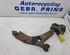 Querlenker Ford C-Max II DXA AV613A262DA P20897815