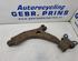 Track Control Arm FORD C-MAX II (DXA/CB7, DXA/CEU), FORD GRAND C-MAX (DXA/CB7, DXA/CEU)