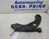 Querlenker links vorne Peugeot 308 II  S110RG P20902076