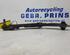 Track Control Arm PEUGEOT 308 II (LB_, LP_, LW_, LH_, L3_)