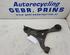 Track Control Arm TOYOTA IQ (_J1_)