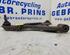 Track Control Arm TOYOTA IQ (_J1_)