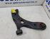 Track Control Arm TOYOTA AURIS Estate (_E18_)