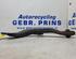 Track Control Arm TOYOTA AURIS Estate (_E18_)