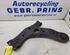 Querlenker Toyota Auris Touring Sports E180 TRP48 P20912929