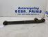 Track Control Arm SUZUKI ALTO (FF)