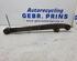 Track Control Arm SUZUKI ALTO (FF)