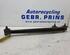 Track Control Arm SUZUKI ALTO (FF)