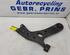 Track Control Arm TOYOTA AURIS Estate (_E18_)