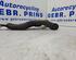 Track Control Arm TOYOTA AURIS Estate (_E18_)