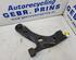 Track Control Arm TOYOTA AURIS Estate (_E18_)