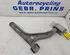 Track Control Arm MERCEDES-BENZ CLA Shooting Brake (X117)