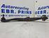 Querlenker links vorne Toyota Yaris P13 V421529 P20944309