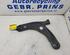 Track Control Arm TOYOTA YARIS (_P13_)