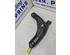 Querlenker links vorne Toyota Yaris P13 V421529 P20944309