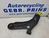 Track Control Arm SUZUKI CELERIO (LF)