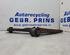 Track Control Arm SKODA OCTAVIA III Combi (5E5, 5E6)