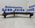 Track Control Arm RENAULT TWINGO III (BCM_, BCA_)