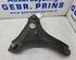 Track Control Arm RENAULT TWINGO III (BCM_, BCA_)