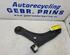 Track Control Arm SUZUKI VITARA (LY)