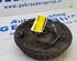 Wheel Hub RENAULT Twingo III (BCM)