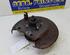 Wheel Hub OPEL Meriva (--)