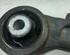 Ball Joint FIAT Panda (169)