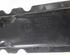 Front Axle Bracket FIAT 500 (312), FIAT 500 C (312)