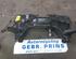 Front asdrager FIAT Grande Punto (199), FIAT Punto (199), FIAT Punto Evo (199)