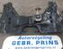 Front asdrager FIAT Grande Punto (199), FIAT Punto (199), FIAT Punto Evo (199)