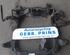 Front asdrager OPEL Astra H (L48)