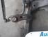 Front Axle Bracket OPEL Astra H (L48)