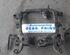 Front asdrager OPEL Astra H (L48)