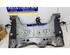 Vorderachsträger Renault Clio Grandtour IV R 546112239R P13027152