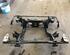 Front Axle Bracket CUPRA Born (K11)