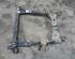 Front Axle Bracket OPEL Ampera (R12)