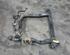 Front Axle Bracket OPEL Ampera (R12)