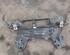 Front Axle Bracket PEUGEOT 208 I (CA, CC)