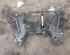 Front Axle Bracket PEUGEOT 208 I (CA, CC)