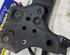 Front Axle Bracket FIAT Doblo Cargo (263)