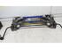 Front Axle Bracket ALFA ROMEO GIULIETTA (940_)