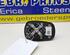 Antenne VW Golf VII (5G1, BE1, BE2, BQ1)